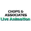 chops.com