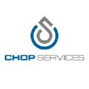 chopservices.com