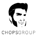 chopsgroup.com