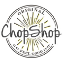 chopshop.com Invalid Traffic Report
