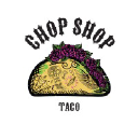 chopshoptaco.com