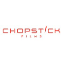 chopstickfilms.tv