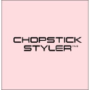 chopstickstyler.com