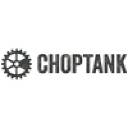 choptankagency.com