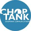 Choptank Communications
