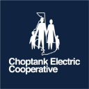 Choptank Electric Cooperative