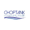 choptankhealth.org