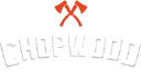 chopwoodmercantile.com