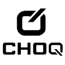 CHOQ review and business directory