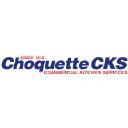 choquette-cks.com