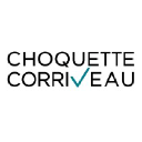 choquettecorriveau.com