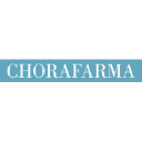 chorafarma.com