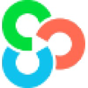 chorally logo