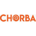 chorba.com