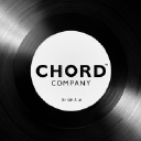 CHORD COMPANY LIMITED logo
