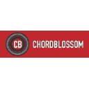 chordblossom.com