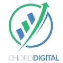 chorddigital.com