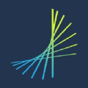 chord energy corp.