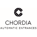 chordia-automation.co.in
