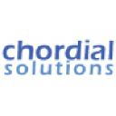 chordial.com