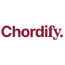 Chordify in Elioplus