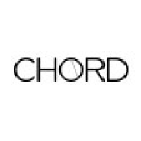 chordlondon.com