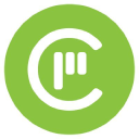 ChordPay