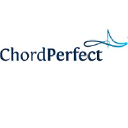 chordperfect.com