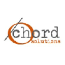 chordsolutions.com