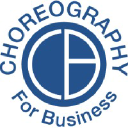 choreographyforbusiness.com