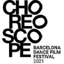 choreoscope.com