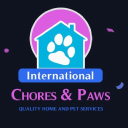 Choresandpawsintl