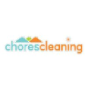 chorescleaning.com