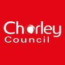 Read Chorley Council Reviews