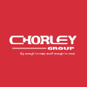 chorleygroup.co.uk