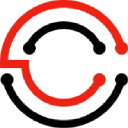 chorograph.com