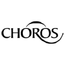 choros.org
