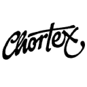 chortex.com