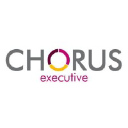 chorus-executive.com.au