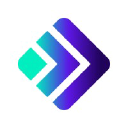 Chorus Global Holdings Limited