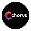 chorus.org.au