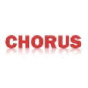 chorusdigital.com