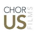 chorusfilms.com