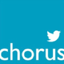 chorusfurniture.com