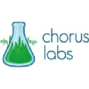 choruslabs.com