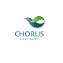 choruspartners.co.uk