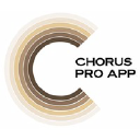 chorusproapp.com