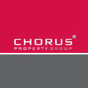 chorusproperty.co.za