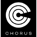 chorusworldwide.com