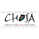 chosa.org